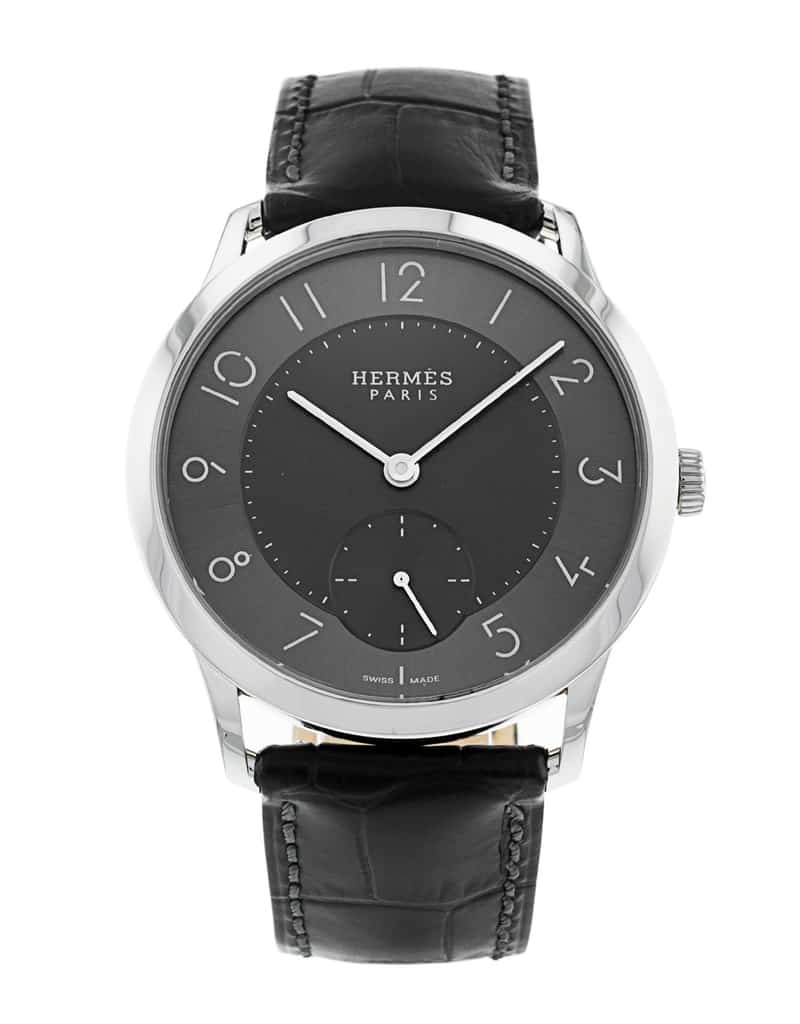 Hermes Slim d'Hermes 043203WW00 Hermes Slim d'Hermes 043203WW00